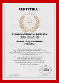 certyfikat-placowka-medyczna-1