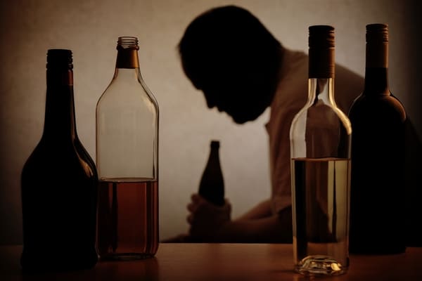 alkoholizm dolny śląsk